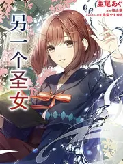深夜食堂旅行团 综艺节目在线观看